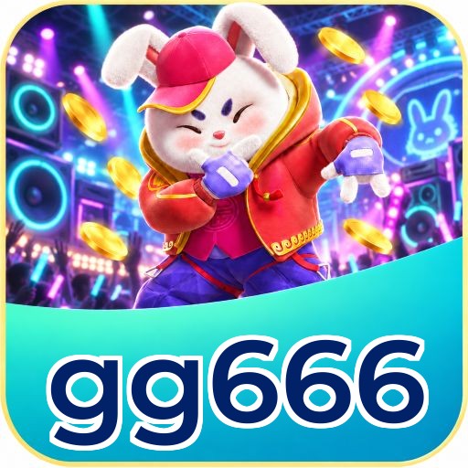 Cadastros recentes verificados na plataforma gg666
