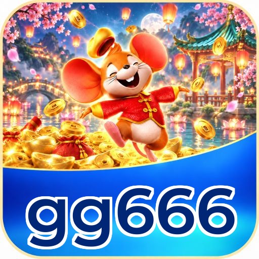 App gg666 com catálogo premium, PIX e suporte 24/7