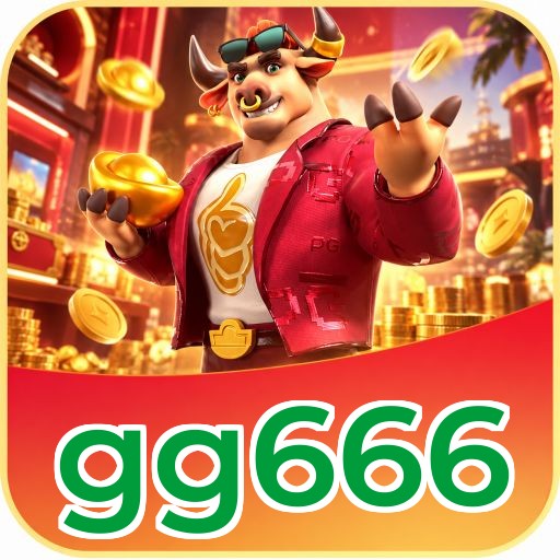 Programa VIP gg666 — 5 níveis de progressão automática