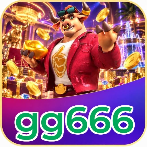 RTP verificado nos jogos de mesa do cassino gg666
