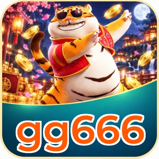 Sindicatos oficiais gg666 — multiplique suas chances na loteria