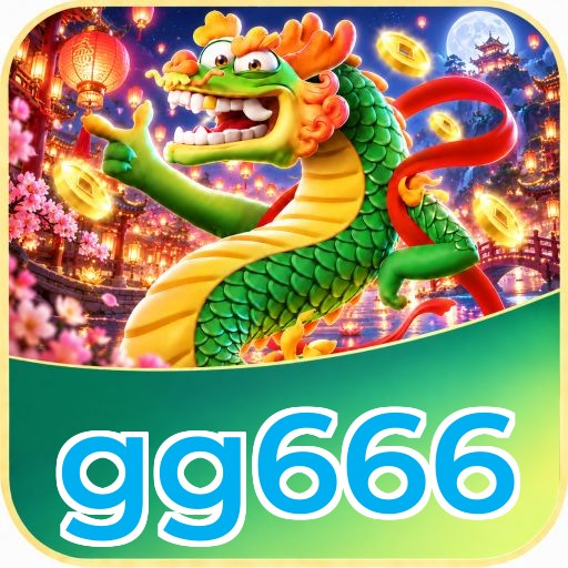 gg666 em números - plataforma líder no Brasil desde 2020