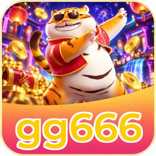 gg666