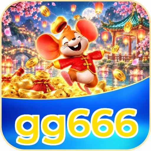 Telegram gg666 vs outras redes — comparativo de benefícios