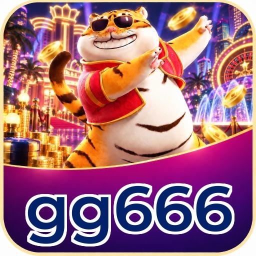Estratégias comprovadas para Fortune Games na gg666