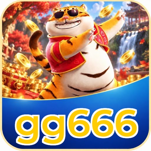 Requisitos verificados para baixar o app gg666 no Brasil