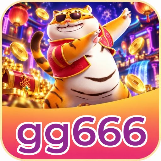 Jackpots milionários disponíveis para ganhar na gg666