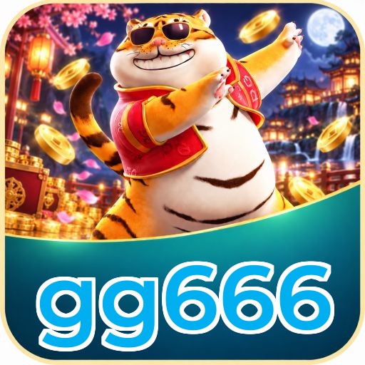 Bônus exclusivo do APK gg666