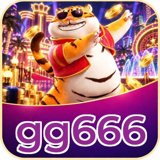Segurança do APK gg666
