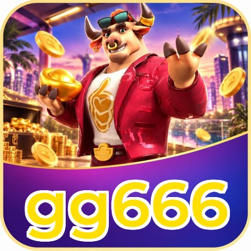 Tutorial de instalação APK gg666 no Android passo a passo