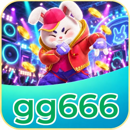 Wall of Winners gg666 — vitórias verificadas de jogadores brasileiros