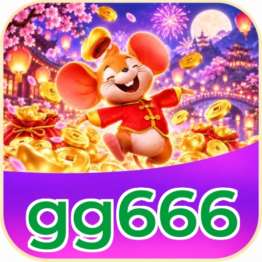 Benefícios exclusivos do clube VIP gg666 — cashback e reload