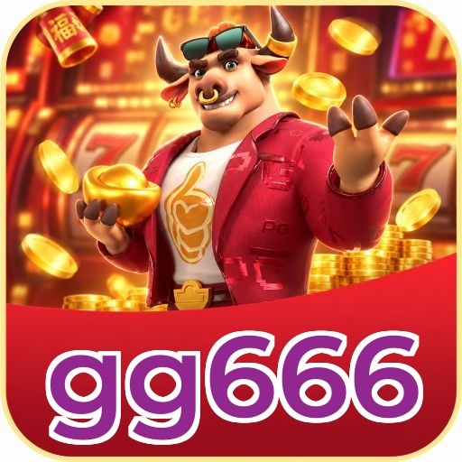 Plataforma gg666 — 99,94% uptime e PIX instantâneo