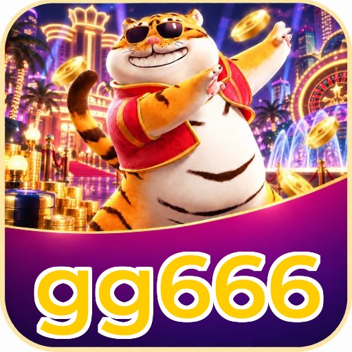 Guia passo a passo para instalar o aplicativo gg666