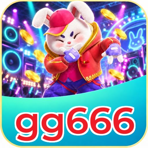 Plataforma gg666 - experiência mobile certificada e transparente