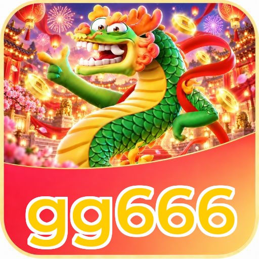 Como participar da comunidade gg666 no Facebook