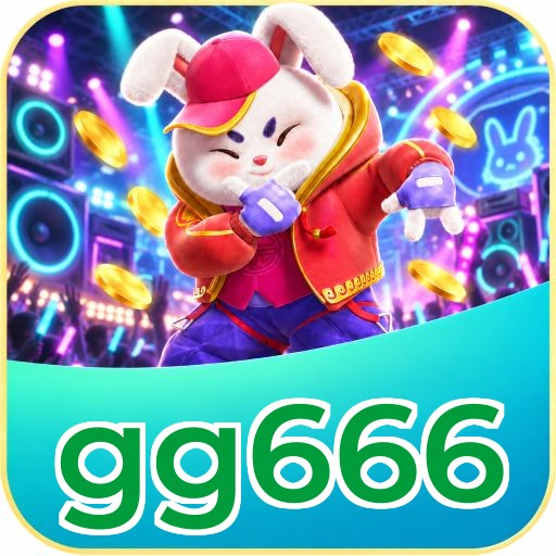 Facebook e Telegram — canais oficiais da gg666 no Brasil