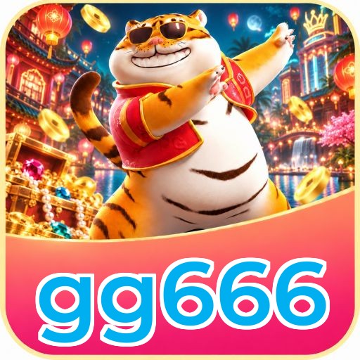 Cadastro rápido na gg666 em menos de 2 minutos