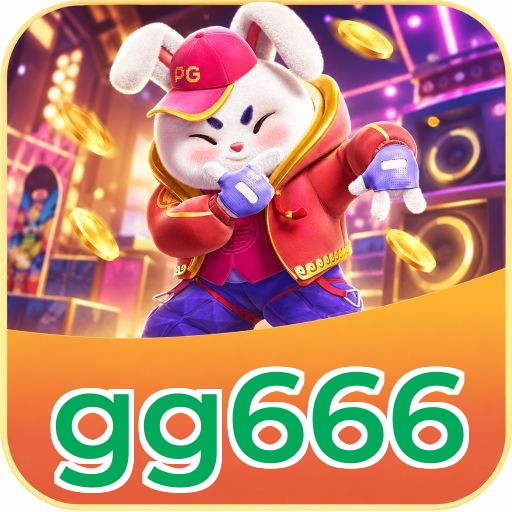 Download multiplataforma do app gg666 para Android e iOS