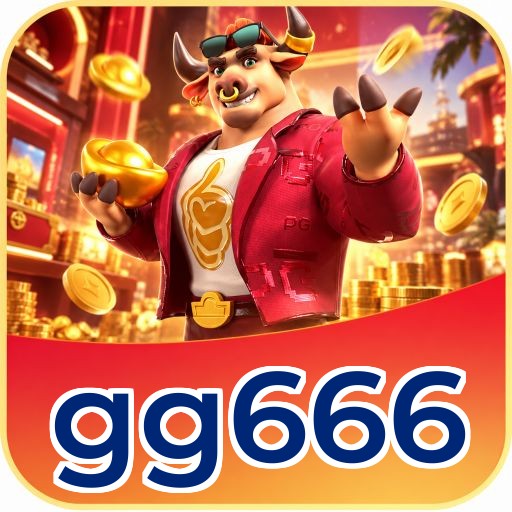 Grandes vitórias em Fortune Games na gg666 com PIX rápido