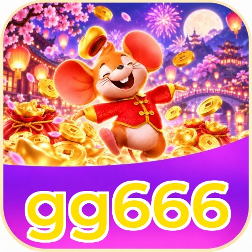 Catálogo de 2.547 jogos da gg666 incluindo Pragmatic Play e Evolution Gaming
