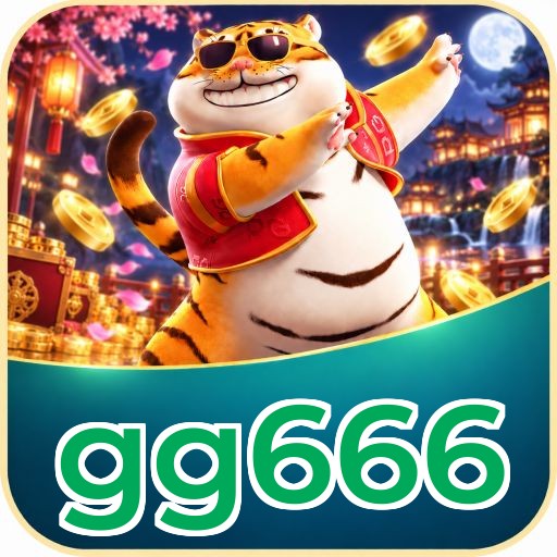Seis modalidades de loteria gg666 com odds transparentes