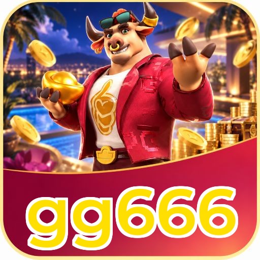 Cassino ao vivo gg666 com dealers brasileiros e streaming 4K