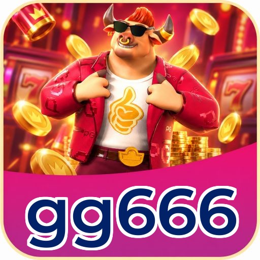 Como entrar no canal @gg666oficial no Telegram em 5 passos