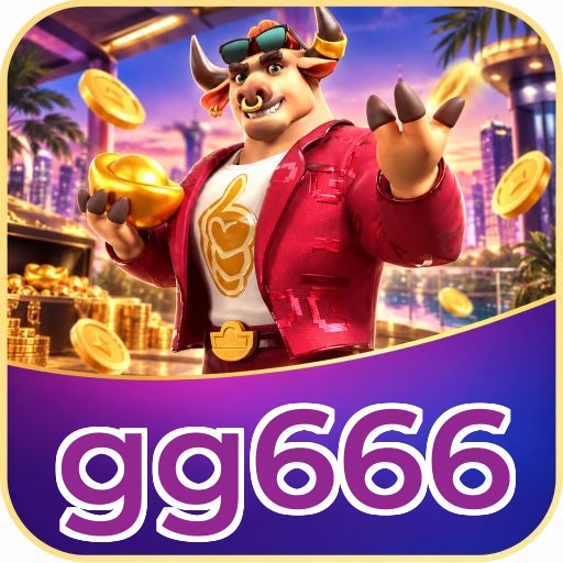 Top provedores tier-1 de slots na plataforma gg666