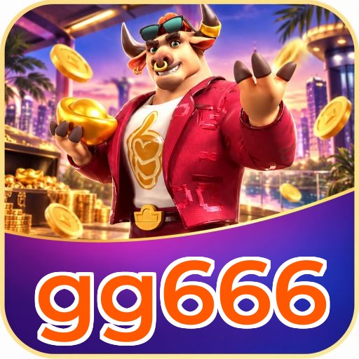 Infraestrutura CDN global para download seguro gg666