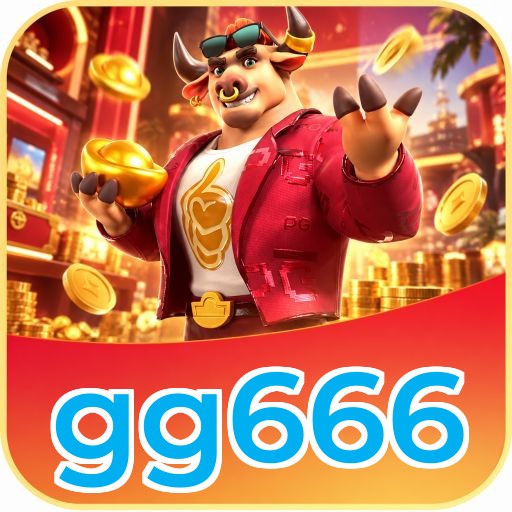 PIX instantâneo gg666 - Depósito e saque rápido 24 horas