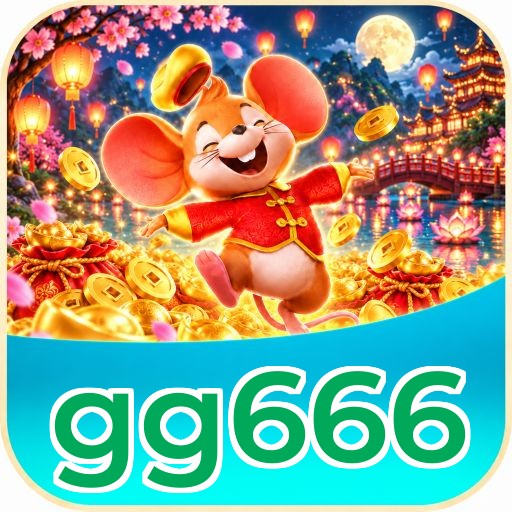 Canal Telegram oficial gg666 — bônus e alertas exclusivos