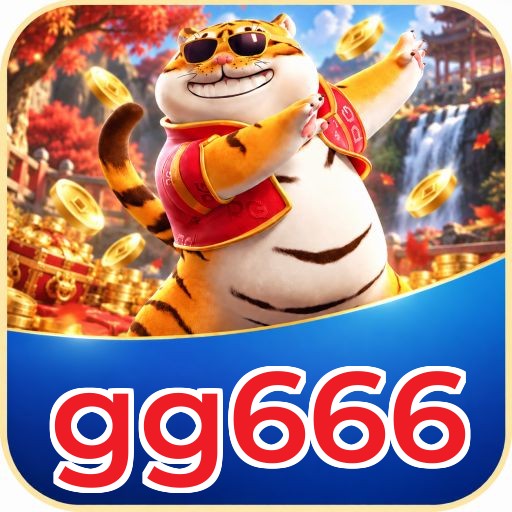 Comparativo de loterias gg666 — prêmios, odds e frequência