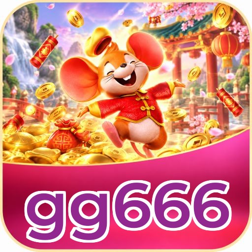 gg666 licenciado com transparência e jogo responsável