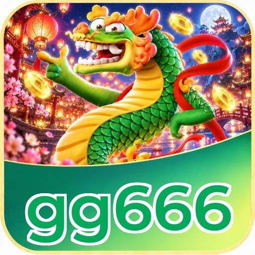 Performance superior do APK
