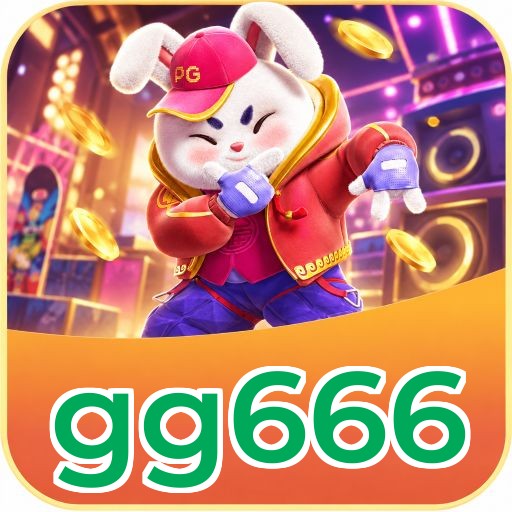 Rollover justo nos bônus promocionais gg666