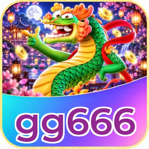 Bônus de boas-vindas gg666 até R$ 5.000 e giros grátis