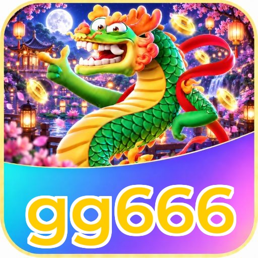 Estratégias comprovadas para maximizar ganhos na gg666
