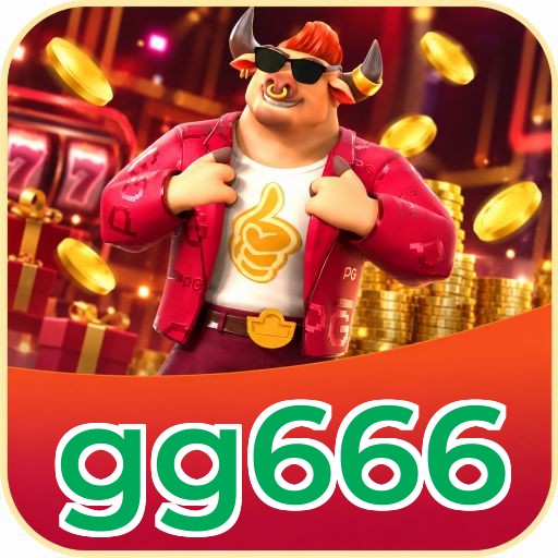 Funcionalidades exclusivas mobile